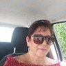 Julieta Sobrino