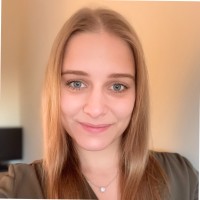 Tímea Takács