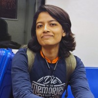 Anindita Sarker Aloka