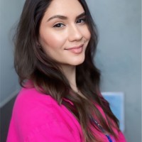 Clara Marques