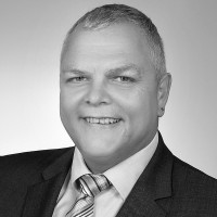 Holger Marks