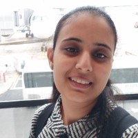 Dilpreet Saini