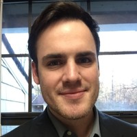 Brett Schouten