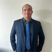 Joelson Freitas