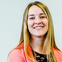 Clare Graham