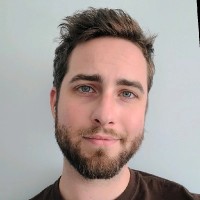 Tyler Vizard