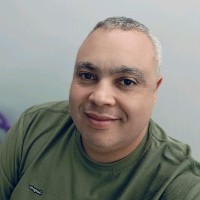 Jorge Machado