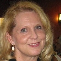 Kim Newton