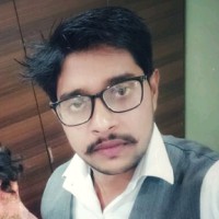Avinash Kumar