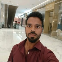 Mohd Ateeq