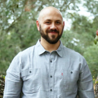 Micheal Frelich