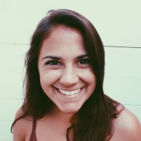 Megan Xidas
