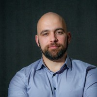 Krasen Valkov