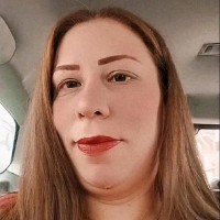 Andrea Mendoza Trujillo