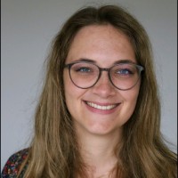 Sarah Rutzer