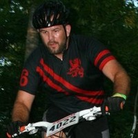 Mike Middendorf