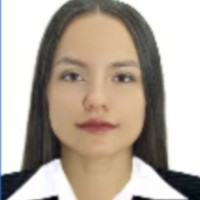 Nayibe Uribe