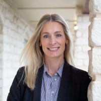 Meredith Jensen Bsn, Rn, Cpn