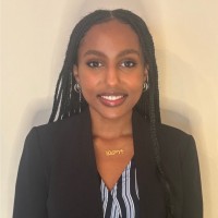 Bemnet Alemayehu