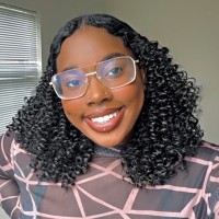 Tillia Thompson
