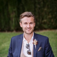 Max Mallen