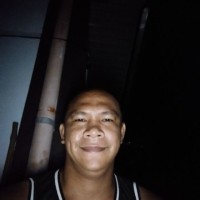 Erwin Reate