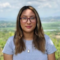 Katherinne Morán De Bonilla