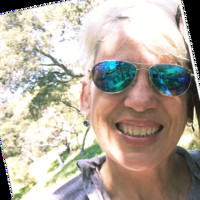 Elizabeth Motley