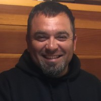 John Soto Kuykendall Solar
