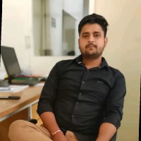 Pankaj Pawar