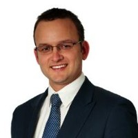 Marcus Pyragius