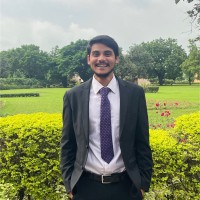 Kunal Singh