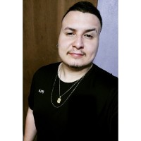 Edylon Bernardo Semler