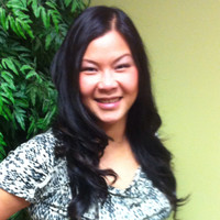 Lynn H Nguyen, Mba/Hrm