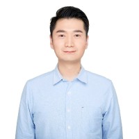 陈文涛