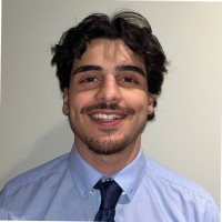 Christopher Vitti