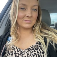 Shelby Spurlock