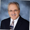 Mike Fox