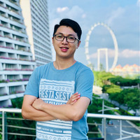 Hien Nguyen Van