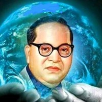 Ratna Babu