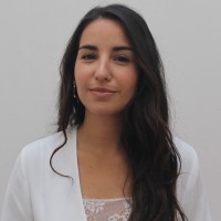 Andrea Ruiz Cabrera