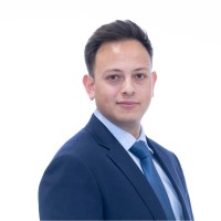 Rodrigo Gutiérrez Gallardo