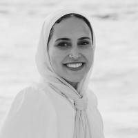 Salma Hesham