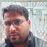 IRFAN BHATI