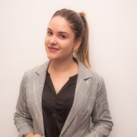 Lorena Quaglia