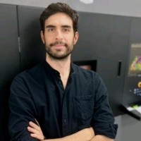 Julen Echaniz