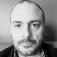 Roberto Lai