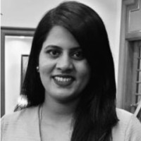 Priyanka Nagaraj