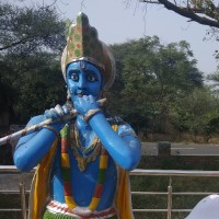 Jyoti Jyotimalhan
