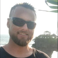 Ryan Knight